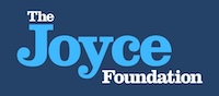SVG Image 32