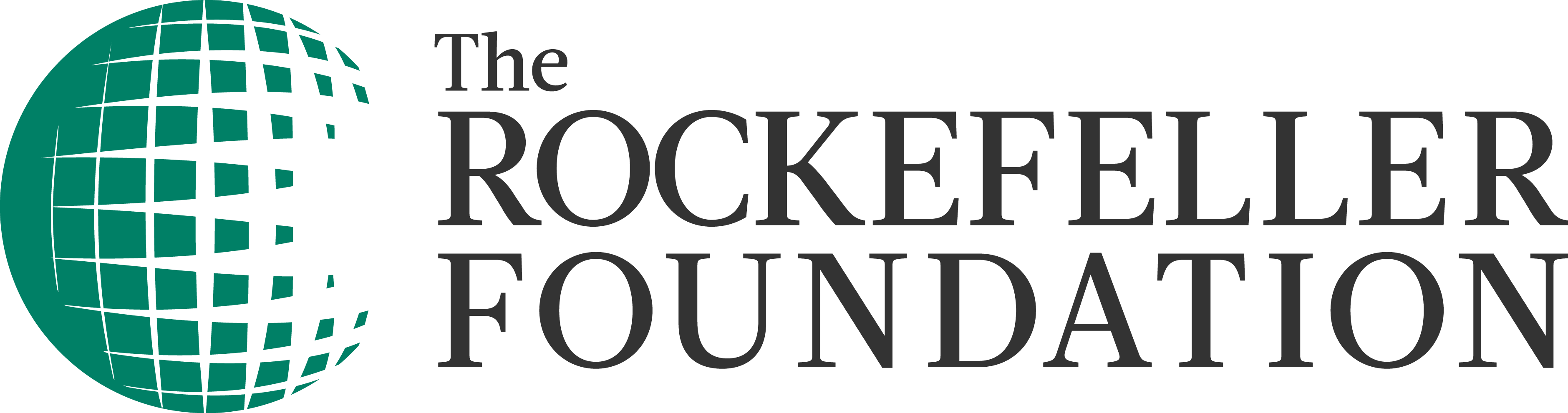 SVG Image 36