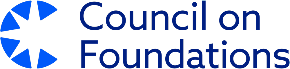 SVG Image 39