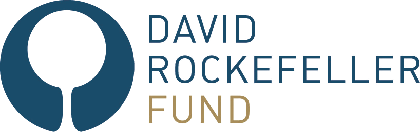 SVG Image 42