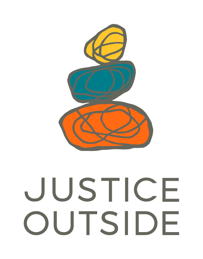 SVG Image 45