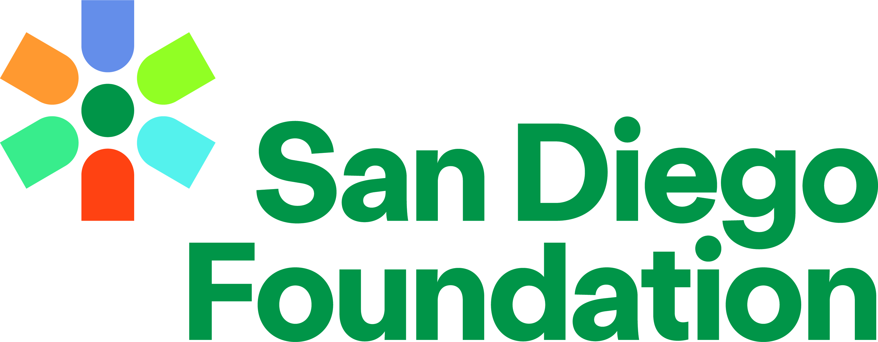 SVG Image 54