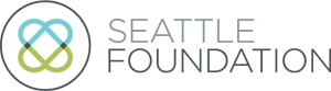 SVG Image 55
