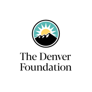 SVG Image 57